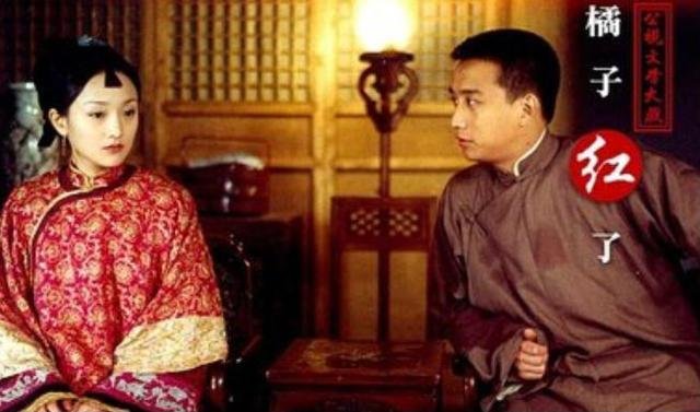 20年后周迅黄磊再合作的作品是哪一部?导演是谁?有爆的潜力么?