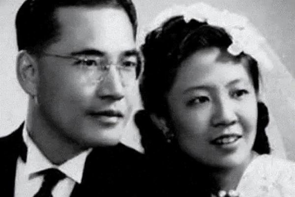 民国十大汉奸都有谁,每个都臭名昭著,他们的最终下场又是如何?