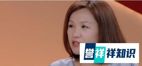 为什么于小彤的三段恋情都是“姐弟恋”?维嘉早已帮忙问出答案