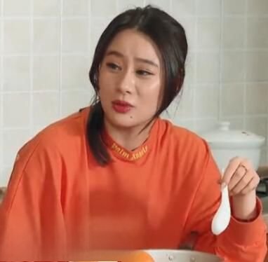 范斯晶对象林宇航是做什么的 范斯晶家人怎么评价林宇航