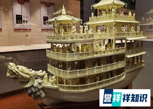【要闻】 | 寻宝不怕路远，栏目组前往青田专题鉴宝 |【新闻】