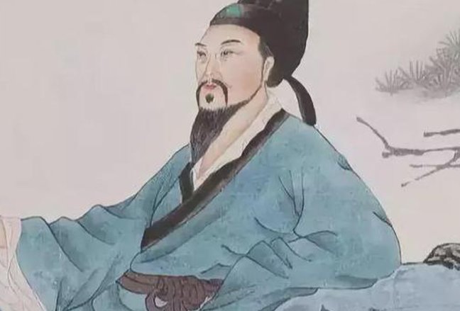 感遇其二陈子昂原文及翻译