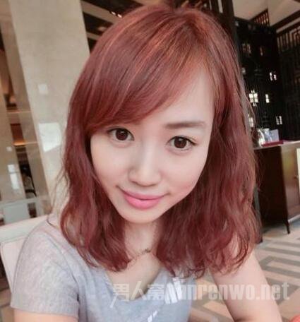 马蓉是干什么职业的