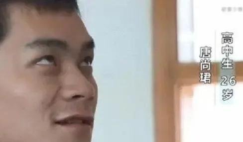 广西高考钉子户33岁，第12年参加高考，该不该放下执念？