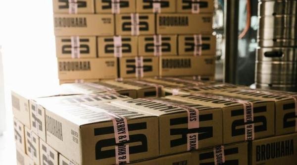 价值15万的快递被销毁却仅赔300元?你怎么看?