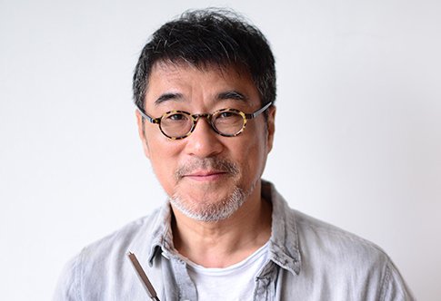 当年成龙醉酒,大闹李宗盛演唱会,被粉丝怒斥没有底线,到底怎么回事?