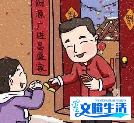 我家一个娃，亲戚4个娃，宝妈收到1000元红包收了求回礼支招
