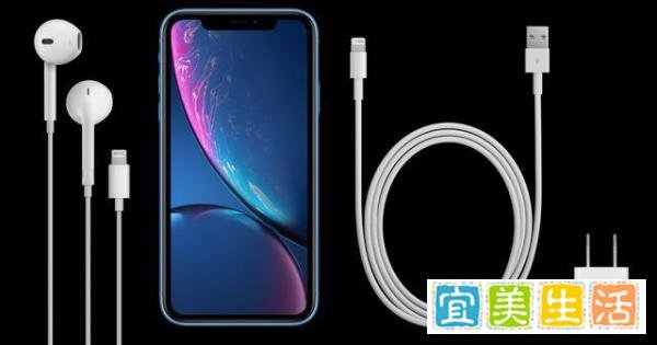扣门!新款iPhoneXS卖近九千,依然内置祖传5w慢速充电头!