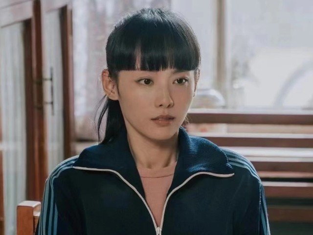人生之路40集剧情