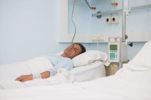 sick和ill的区别及用法