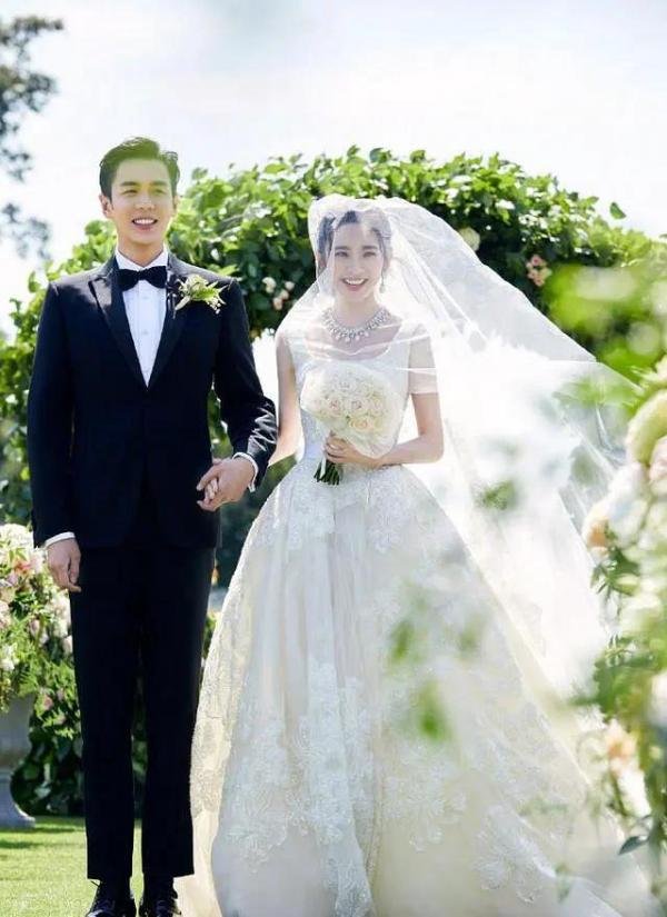 《庆余年2》原班人马回归,“夫妻档”看点足,唯独女主换了她!