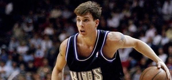 NBA历史上名气最响亮的五位威廉姆斯