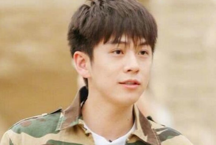 武艺快乐大本营见导演是哪期