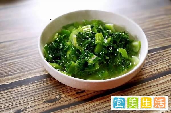 谢娜自己练出马甲线，又帮表弟瘦20斤，减肥方法只有一个，你要吗