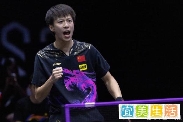 wtt冠军赛布达佩斯站，王曼昱勇夺冠军！有别于传统建筑的篷房和气膜建筑受到广大欢迎！