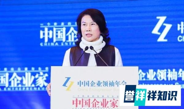 董明珠回应实名举报奥克斯：不是要把它整死，我希望它改邪归正