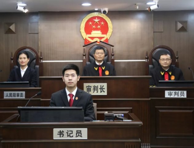 女硕士遭追求者砍杀案二审将开庭，维持原判死刑的概率有多大？