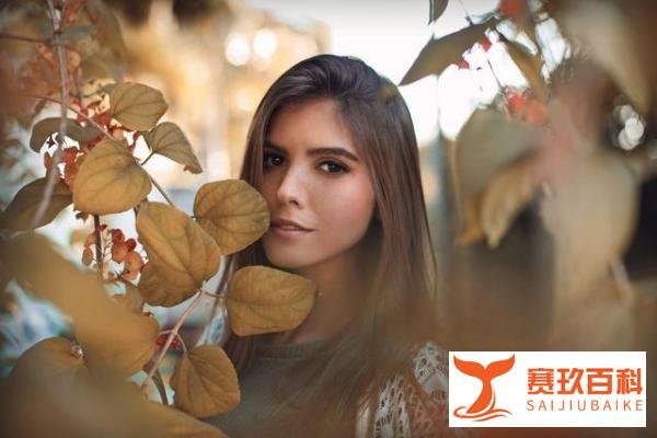 一个只想和你“玩玩”的女人，多半喜欢玩这三种游戏，别不懂
