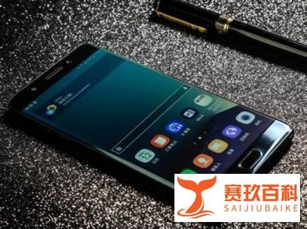被逼无奈，三星全球停售Note7