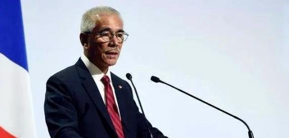 500万民众请求中方“援助”，希望中方不计前嫌伸援手，遭到中方直接拒绝！