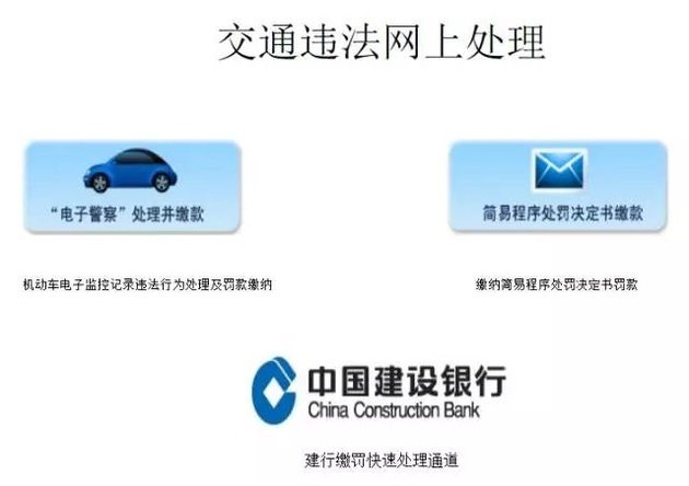 驾照还剩一分.能不能处理一次性12分的违章？