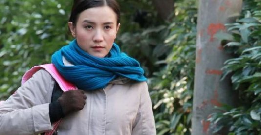 那样芬芳 大结局是什么