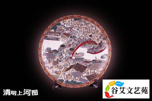 2024年的清明节是几月几日