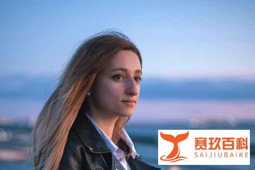 一个只想和你“玩玩”的女人，多半喜欢玩这三种游戏，别不懂