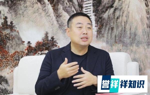 刘国梁有新职务!受聘成为联合国运动会大使,推广乒乓球运动