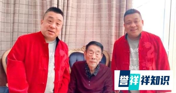 无惧外界压力,天津德云社喜庆开张,郭德纲一句话向曲协表诚意