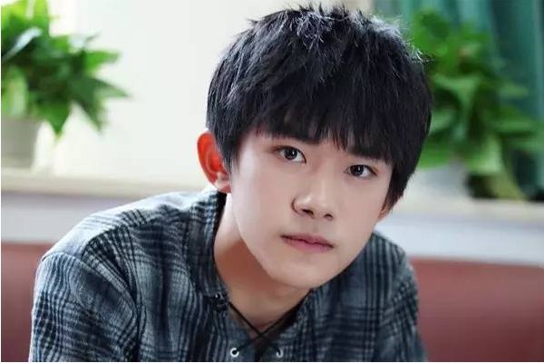 易烊千玺登上烂番茄，这对于演员本身来讲，有何意义？