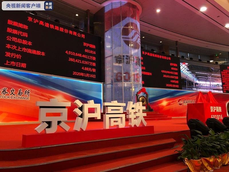 “最高涨幅250元”京沪高铁调价,成渝高铁跟进,高铁的公益性呢?