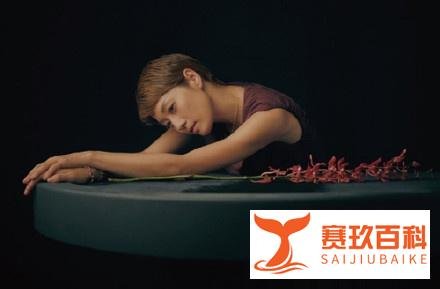马伊琍:卵子的使命不是成为受精卵,女人的价值就是成为你自己