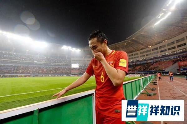 在海外征战的中国国家队队员还好吗