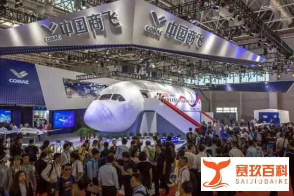 C929飞机已进入详细设计,确定“单干”,会在哪些方面比C919更厉害?