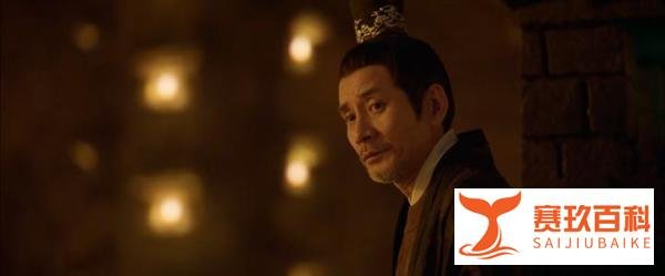 藏海传大结局：高明师傅下线，藏海操纵瘖兵杀了赵秉文，辞官归隐