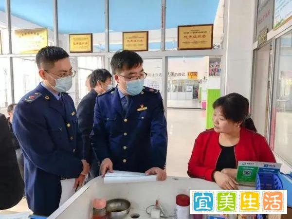 一个月,819家校外培训机构被官方点名?通报,整治力度空前