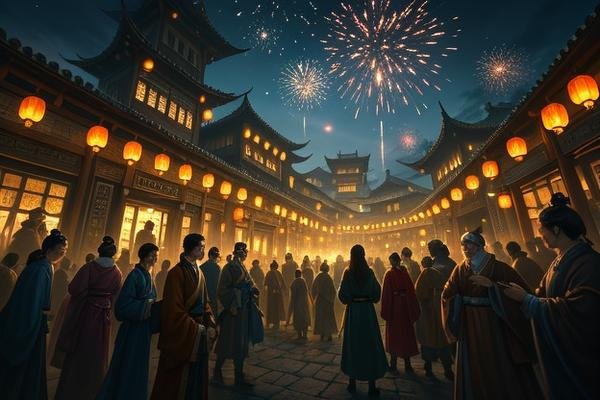 没躲春会怎么样2025年
