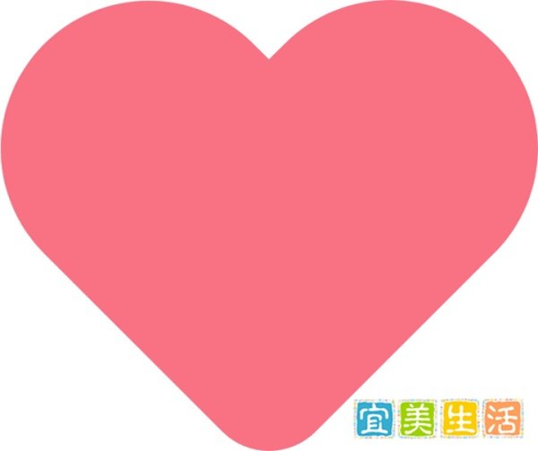三大消息：中国喊话快撤！特朗普突然宣布退出？菲噩耗接二连三