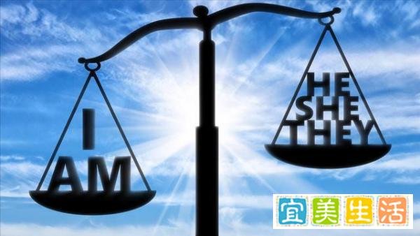 如何扫除精致的利己主义？这个团队是这样做的
