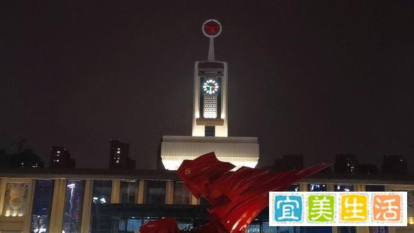 《家住南三条》反映出的石家庄城市的现实
