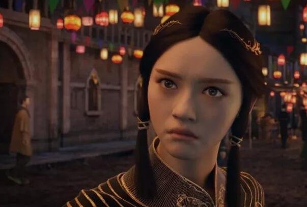 《爵迹2》上映后，网友口碑为何一边倒都认为是一部烂片？