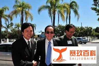 你知道倪海厦，可你真的了解他吗？