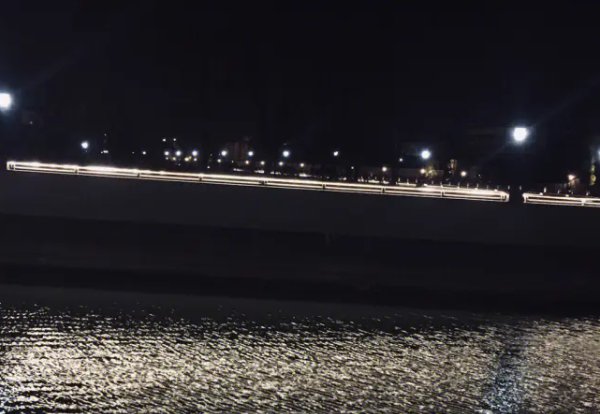 夜里的夜怎么写