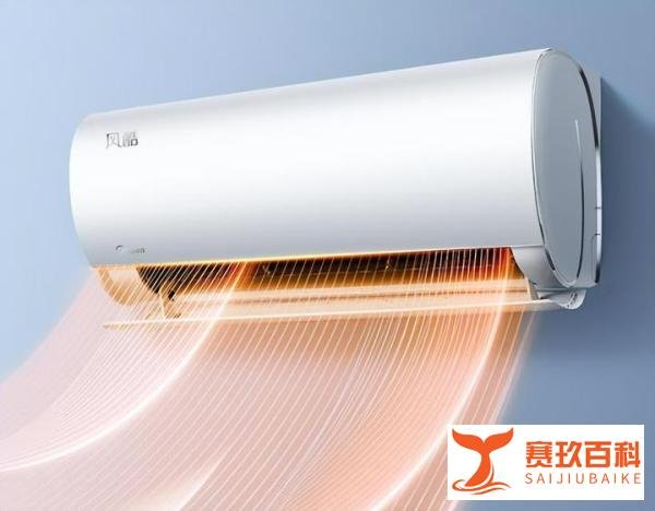 买家用空调,格力和美的哪个好?听听空调师傅们怎么说!