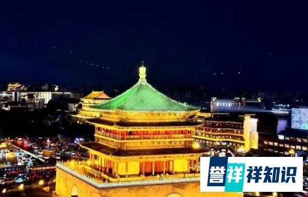 明日大年初二是“吉日”，记得：1不拜、3不穿、4不回，5要吃
