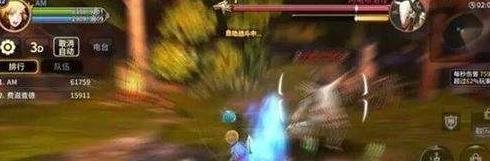 龙之谷元素师加点姿势攻略