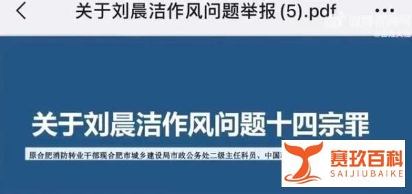 女子PPT举报前夫婚内出轨博士造假、转移财产，官方介入！