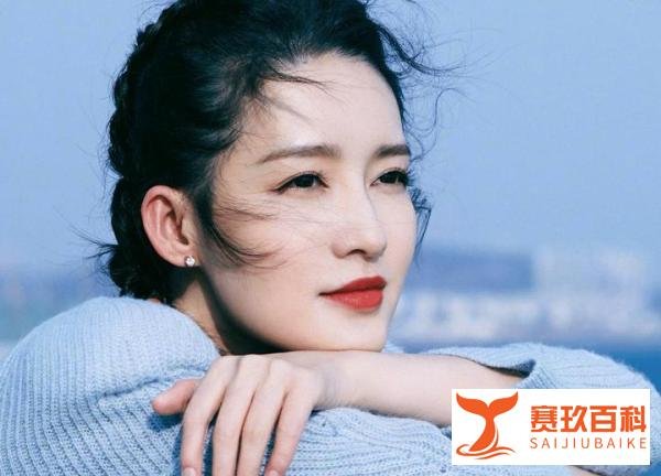 黄景瑜李沁新剧《爱上特种兵》明天开播!演绎兵王的爱恨情仇