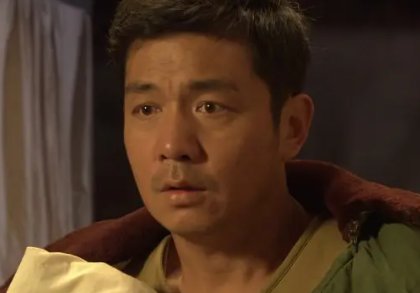 养父的花样年华大结局